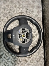 фото thumb №6, Повітропровід мультифункція europa citroen c3 iii 98164326zd