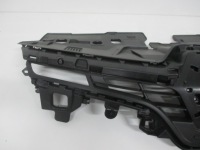 Решітка  решітка радіатора renault clio iv 622563184r Ціна, фото thumb