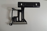 фото thumb №10, Кронштейн аккумулятор bmw x3 g01, f97 9117801 2019