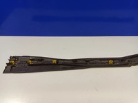 фото thumb №4, Volvo xc60 2010 другое