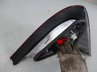 фото thumb №11, Mercedes slk r170 lift лампа левый задняя левая задняя