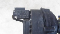 фото thumb №5, Mercedes cla w117 1.6 помпа циркуляции основний  a2465010020
