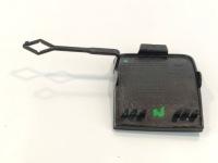 Mercedes-benz cla x118 amg заглушка бампера задний  a1188852602 Недорого, фото thumb