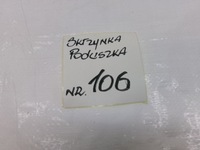 фото thumb №5, Volvo v60 подушка сиденье правая подушка безопасности