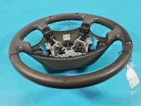 фото thumb №7, Воздуховод toyota land cruiser 120 j120 45103-58010 02-10