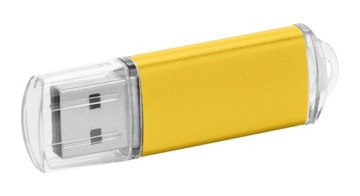 Pendrive MP1 2GB usb2.0 10 szt. z grawerem, LOGO