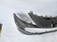 фото thumb №9, Бампер перед передній peugeot 207 хетчбек wa_, wc_