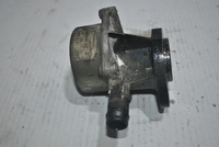 фото thumb №4, Насос вакуум renault thalia 1.5 8200113585