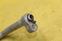 фото thumb №4, Шланг кондиціонера a3 8l 1.8 b agn 1j0820721d