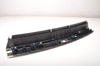 фото thumb №9, Audi q5 ii 80a захист край багажника 80a864483f suv