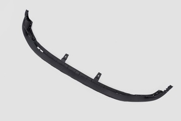 фото thumb №11, Hyundai tucson iv nx4 2020+ бампер переднє нижній