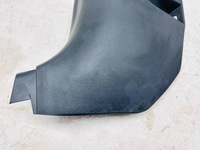 фото thumb №6, Corolla e21 захист стійка поріг поріг ліва 62112-02410