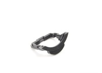 фото thumb №11, Захист przed skręceniem bmw e81 e87 e90