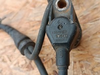 фото thumb №8, Датчик abs задня infiniti fx35 fx50 qx70 0265008577