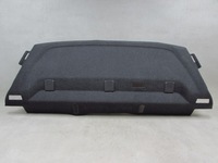 фото thumb №1, Volvo s60 ii 10-17 полка багажника 39817809