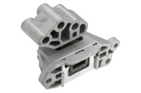 фото thumb №5, Подушка двигуна zps-ch-133 nty