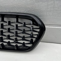 фото thumb №3, Решітка радіатора решітка решітка радіатора лівий перед bmw x2 f39 performance