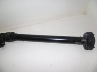 фото thumb №7, Wał приводной infiniti q50 qx50 3.7 v6