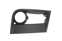 фото thumb №1, Корпус лампи протитуманної p mercedes actros 04.96- mer-hb-001r