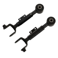 2 szt. важіль регульований 52390-s9a-a11 - чавунний, універсальний Недорого, фото thumb