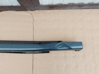 фото thumb №3, Молдинг поріг права поріг lexus gs350 iii 06-12