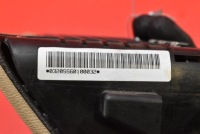 Подушка безопасности подушка воздушная пассажира коленная eu 01560628090 alfa romeo 159 Доставка, фото thumb