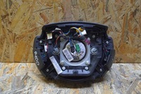 фото thumb №7, Подушка безпеки водія range rover l322 lift мультифункція