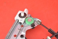 фото thumb №13, Подъемник стекла левый перед eu 430106f0 renault talisman 15-22