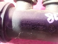 фото thumb №6, Sandero ii 1,2 магистраль шланг wody 1800446415