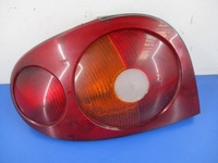 фото thumb №1, Megane i cabrio рестайлинг лампа зад левая оригинал