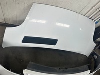 фото thumb №8, Nissan primastar перед комплектный