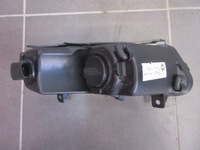 фото thumb №4, Протитуманна фара лівий лампа протитуманна vw jetta