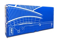 фото thumb №1, Skf рычаг vag bez шарнир p l vkds321004