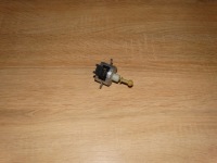 фото thumb №1, Моторчик регулювання лампи bmw 7046049