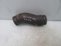 фото thumb №1, Ducato iii 2.3 jtd 09r wąż турбины труба воздуха