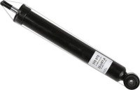 фото thumb №1, Bmw f20 f21 f30 rear shock абсорбер sachs 315872 oem 33526873722