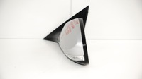 фото thumb №7, Зеркало левая hyundai veloster 11-18r 6pin rhm