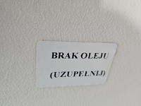 фото thumb №9, Коробка передач коробки передач автомат ford fusion usa 12-20 dg9p-7000-ka 2.0 ecoboost
