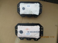 фото thumb №1, Citroen c5 iii x7 08-15 подушка air bag пассажира