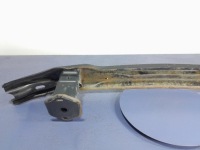 фото thumb №6, Bmw 3 gt f34 lci балка бампера задня задня 7294886