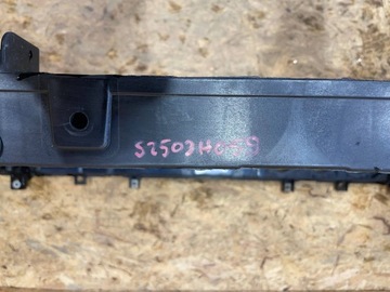 фото thumb №11, Hyundai tucson iv 4 nx4 21- pas переднє підсилювач лобове