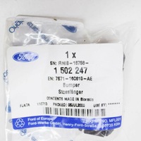 фото thumb №7, Отбойник крышка. sil.mo07 ford