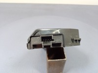 фото thumb №7, Bmw 2 f44 f40 панель регулювання сидіння правий 9276626