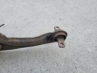 фото thumb №9, Поворотний кулак важіль правий задня mazda 6 ii gh kombi