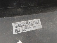 фото thumb №12, Bmw 4 f32 f33 f36 м-пакет бампер задній  задній заднє 8054566