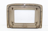 фото thumb №3, Mercedes actros mp4 рама szybedachu a9607801109