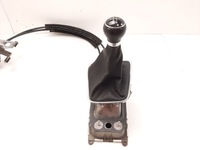 фото thumb №7, 2006 volkswagen golf plus домкрат переключения передач 1k0711265l