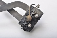 Mercedes w177 шланг аккумулятор a1775403431 Цена, фото thumb