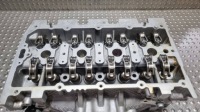 фото thumb №8, Головка крышка валы 04e103479ae 04e103469bc audi a4 b8 a5 8t 1.4 tfsi
