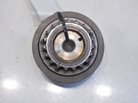 фото thumb №6, Варіатор faz розподільний вал випускний a4 b7 2.0 tfsi